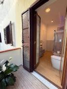 Top Monterotondo Top Monterotondo