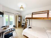 Top Ierissos Top Ierissos