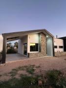 Luna Escandalosa Luna Escandalosa