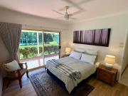Top Nannup