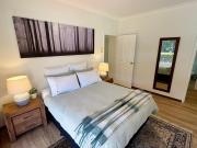 Top Nannup