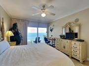 Admirals Quarters #1406