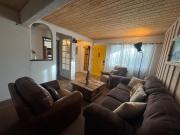 Top Sugarloaf Top Sugarloaf