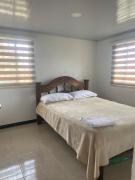 FInCA LA BENDICIÓN DE SUNNYVALE