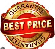 Edinburgh City Retreat - EDINBURGH CITY CENTRE 3 min walk to Edinburgh castle