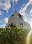 Villa chaima dans la région dessaouira