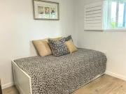 Top Burnaby