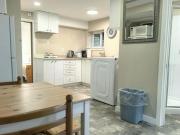 Top Burnaby