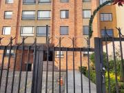 Top Estación El Salto