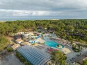 Top Montalivet-les-Bains