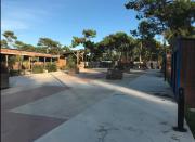 Top Montalivet-les-Bains