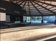 Top Montalivet-les-Bains