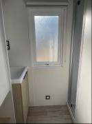 Top Montalivet-les-Bains