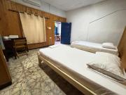 Top Cartagena de Indias