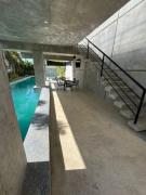 Alojamiento las americas