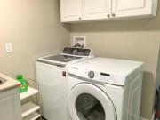 Top Burnaby