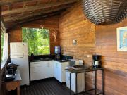 Cantinho do marinheiro