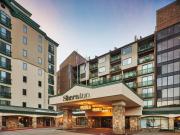 Top Steamboat Springs Top Steamboat Springs