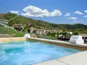 Top Steamboat Springs