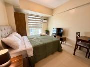 Cebu AvidaRiala Condotel by Go2Stays