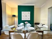 Top London Top London