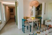 Top Tunis Top Tunis