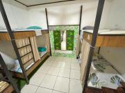 Top Quepos Top Quepos