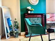 Top London Top London