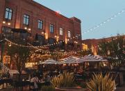 Top Pasadena