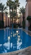 Top Marrakesz