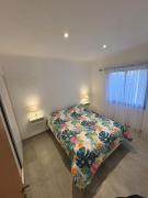 Alojamiento en Balcarce