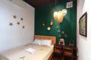 Harmony Homestay - Hanoi Homestay in Old Quarter