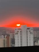 Ritmo Bueno, Setor Bueno, sua melhor vista