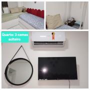 Condominio Praia Residence