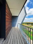 Top Loučná pod Klínovcem