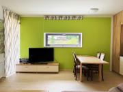 Top Loučná pod Klínovcem