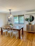 Private duplex in Rangeville