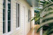 Top Bocas del Toro