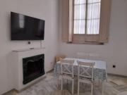 Apartamento en Santa Cruz Sevilla Catedral Giralda Nuevo 2025