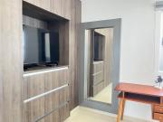 MALECON LUXURY View! Mazatlán Sunset View