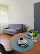 Ipiranga Flat - Guarapari, Espírito Santo