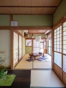 Private Lodge 春夏秋冬 -SHIKI-