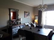 departamento en parque Necochea