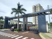 Solemar apartment, with pool and 24-hour concierge