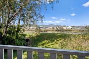 Top Murwillumbah