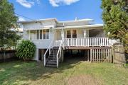 Top Murwillumbah