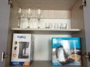 Top Manzanillo del Mar