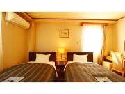 Hotel Itakura - Vacation STAY 70102v