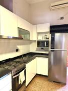 Casa amplia en ubicación excepcional