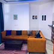 Princess resort Hurghada